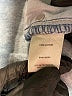 TGLA 100% Cotton Blue Jeans Size 28 waist - photo 8