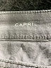 Capri Gray Cargo Pants Size 16 - photo 4
