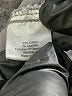 Capri Gray Cargo Pants Size 16 - photo 5