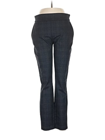 dalia Dress Pants (view 1)
