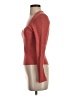 Pilcro Red Pullover Sweater Size S - photo 5