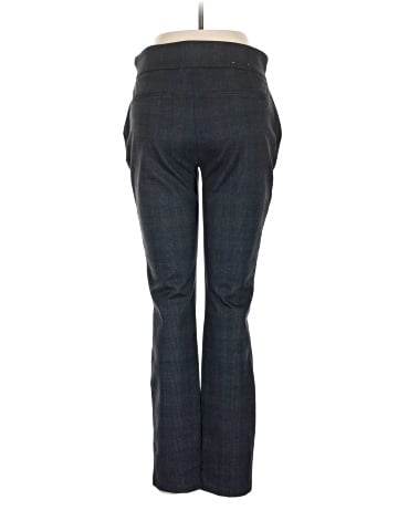 dalia Dress Pants (view 2)