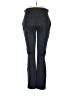 dalia Plaid Blue Dress Pants Size M - photo 2