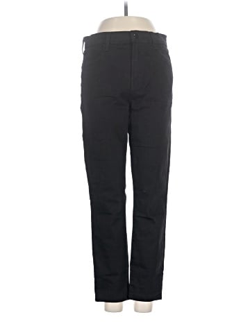 J Brand Jeans (view 1)