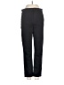 J Brand Black Jeans Size 27 waist - photo 1