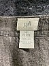 J.Jill Gray Vest Size M (petite) - photo 6