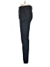 dalia Plaid Blue Dress Pants Size M - photo 5