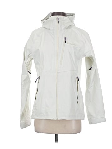 Cotopaxi Snow Jacket (view 1)