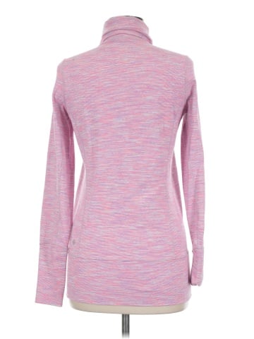 Lululemon Athletica Track Jacket (view 2)