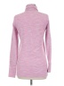 Lululemon Athletica Pink Track Jacket Size 6 - photo 2