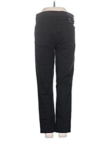 J Brand Jeans (view 2)