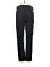 J Brand Black Jeans Size 27 waist - photo 2