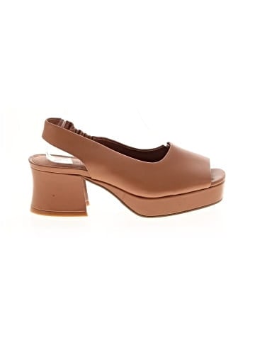 Jeffrey Campbell Heels (view 1)