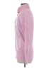 Lululemon Athletica Pink Track Jacket Size 6 - photo 5