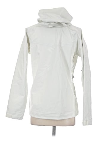 Cotopaxi Snow Jacket (view 2)