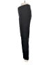 J Brand Black Jeans Size 27 waist - photo 5