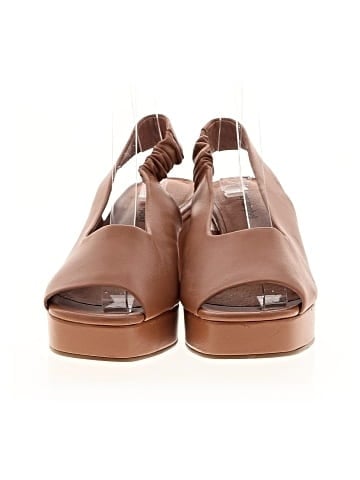 Jeffrey Campbell Heels (view 2)