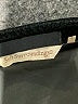 Soft Surroundings Black Jacket Size L - photo 6