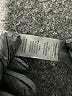 Soft Surroundings Black Jacket Size L - photo 7