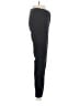 J Brand Black Jeans Size 27 waist - photo 4