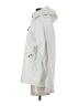 Cotopaxi 100% Polyester White Snow Jacket Size XS - photo 5