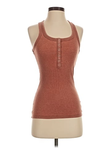 Aerie Tank Top (view 1)