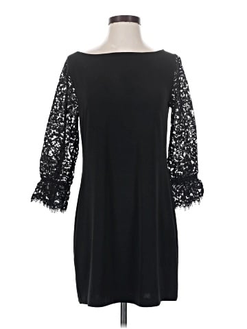 Leota Cocktail Dress (view 1)