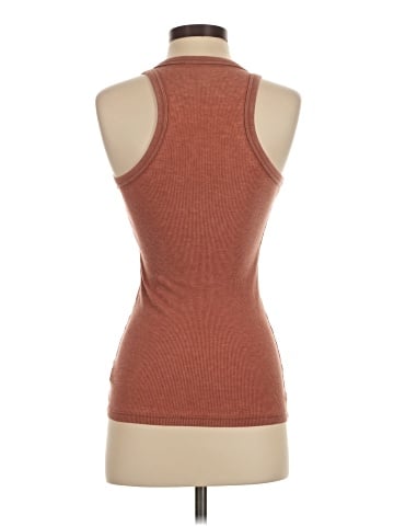 Aerie Tank Top (view 2)
