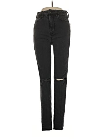 American Eagle Outfitters Jeans (view 1)