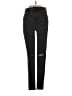 American Eagle Outfitters Black Jeans Size 4 - photo 1