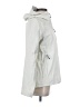 Cotopaxi 100% Polyester White Snow Jacket Size XS - photo 4