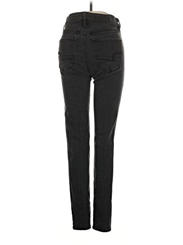 American Eagle Outfitters Jeans (view 2)