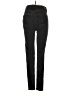 American Eagle Outfitters Black Jeans Size 4 - photo 2