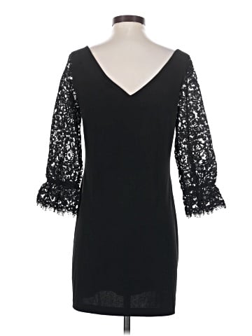 Leota Cocktail Dress (view 2)