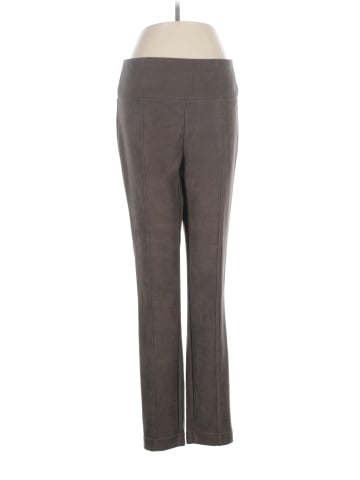 Andrew Marc Dress Pants (view 1)