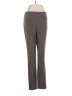 Andrew Marc Gray Dress Pants Size S - photo 1