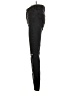 American Eagle Outfitters Black Jeans Size 4 - photo 5