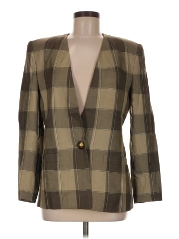 Le Suit Blazer (view 1)