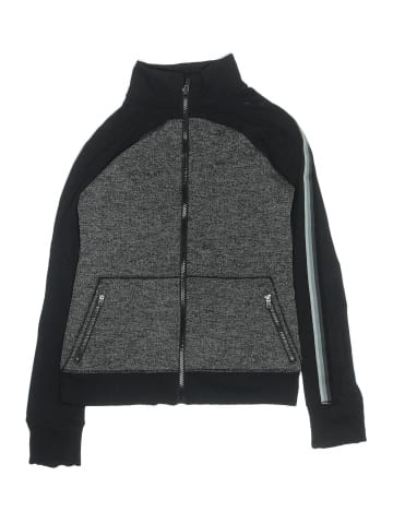 Athleta Girl Track Jacket (view 1)