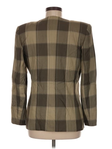 Le Suit Blazer (view 2)