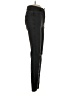 American Eagle Outfitters Black Jeans Size 4 - photo 4