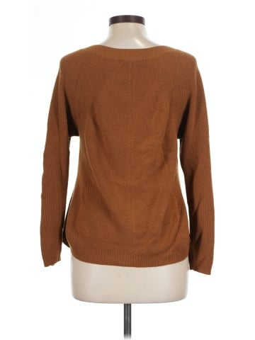 Title Nine Wool Sweater (view 2)