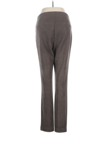 Andrew Marc Dress Pants (view 2)