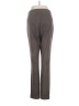 Andrew Marc Gray Dress Pants Size S - photo 2