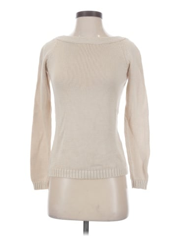 Ann Taylor Turtleneck Sweater (view 1)