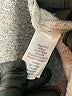 Studio One Tweed Gray Casual Dress Size L - photo 8