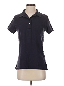 Outer Banks Short Sleeve Polo