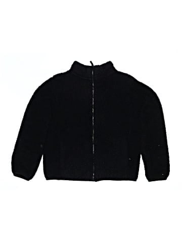 Uniqlo Cardigan (view 1)