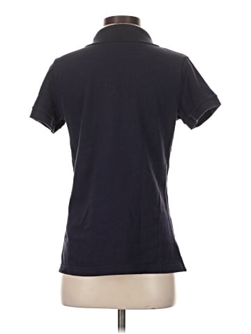 Outer Banks Short Sleeve Polo (view 2)