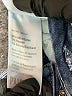 Paige Blue Jeans Size 26 waist - photo 8